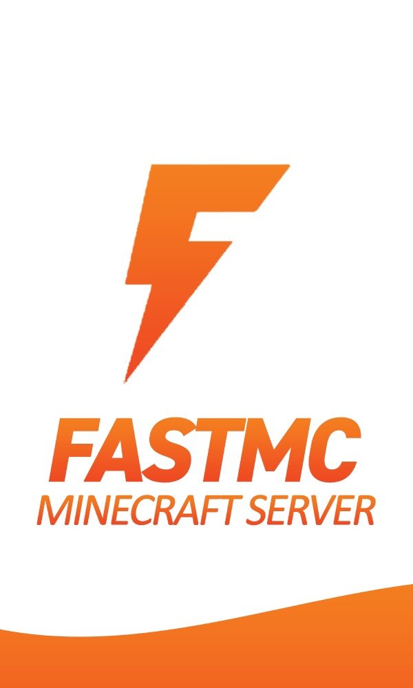 FastMC