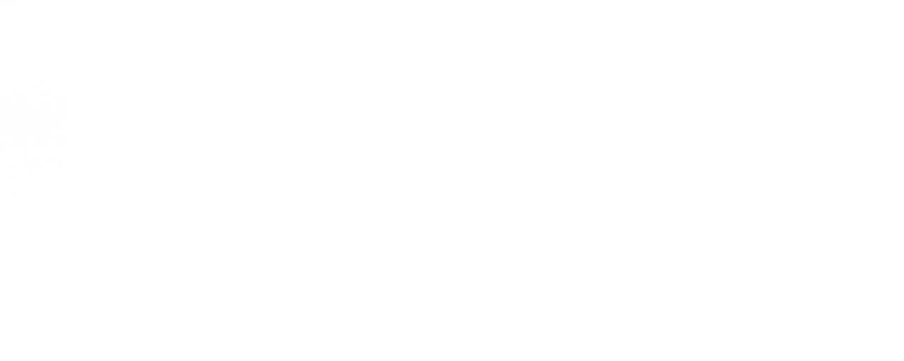 HighGrief
