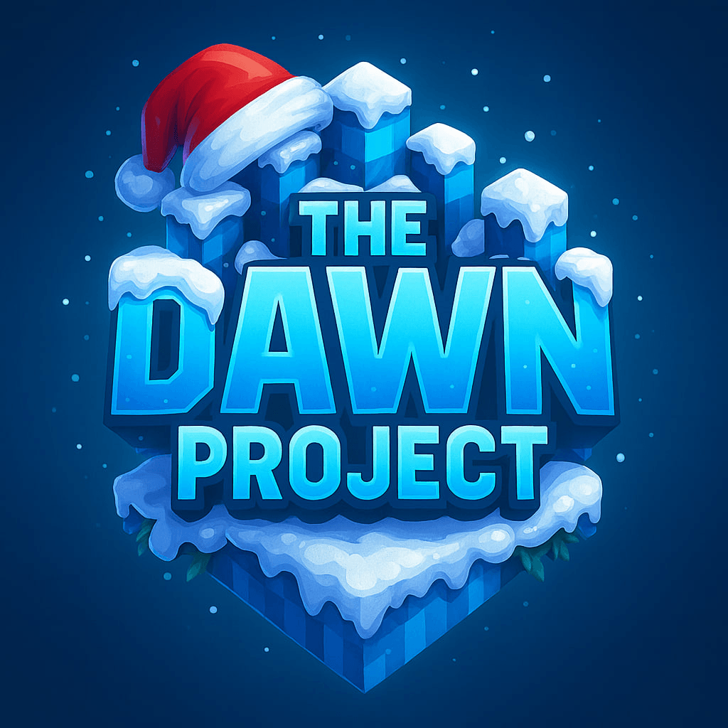The Dawn Project