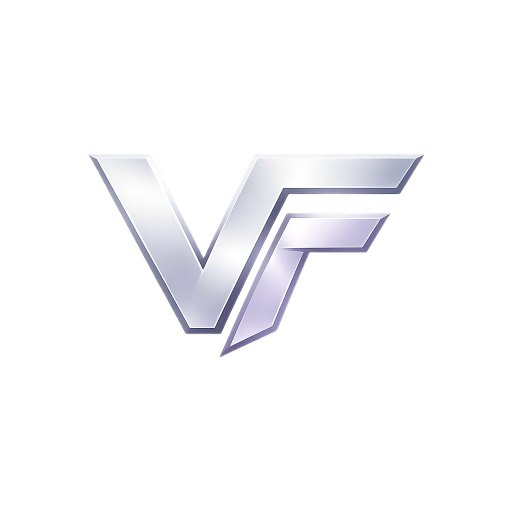 VanillaFriendly