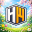 HakeWorld