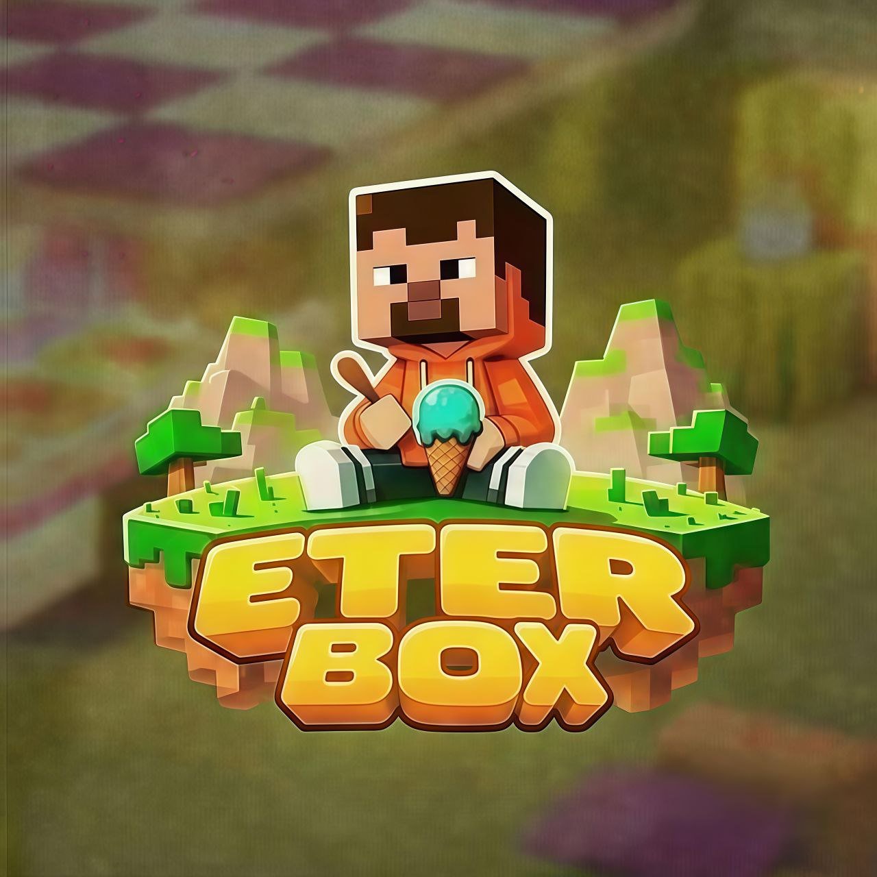 EterBox