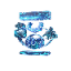 VisualVertexRP
