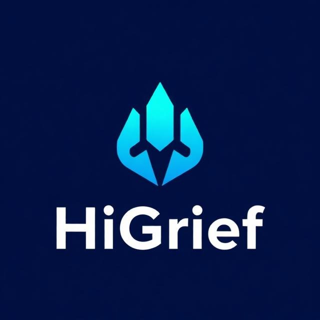HiGrief