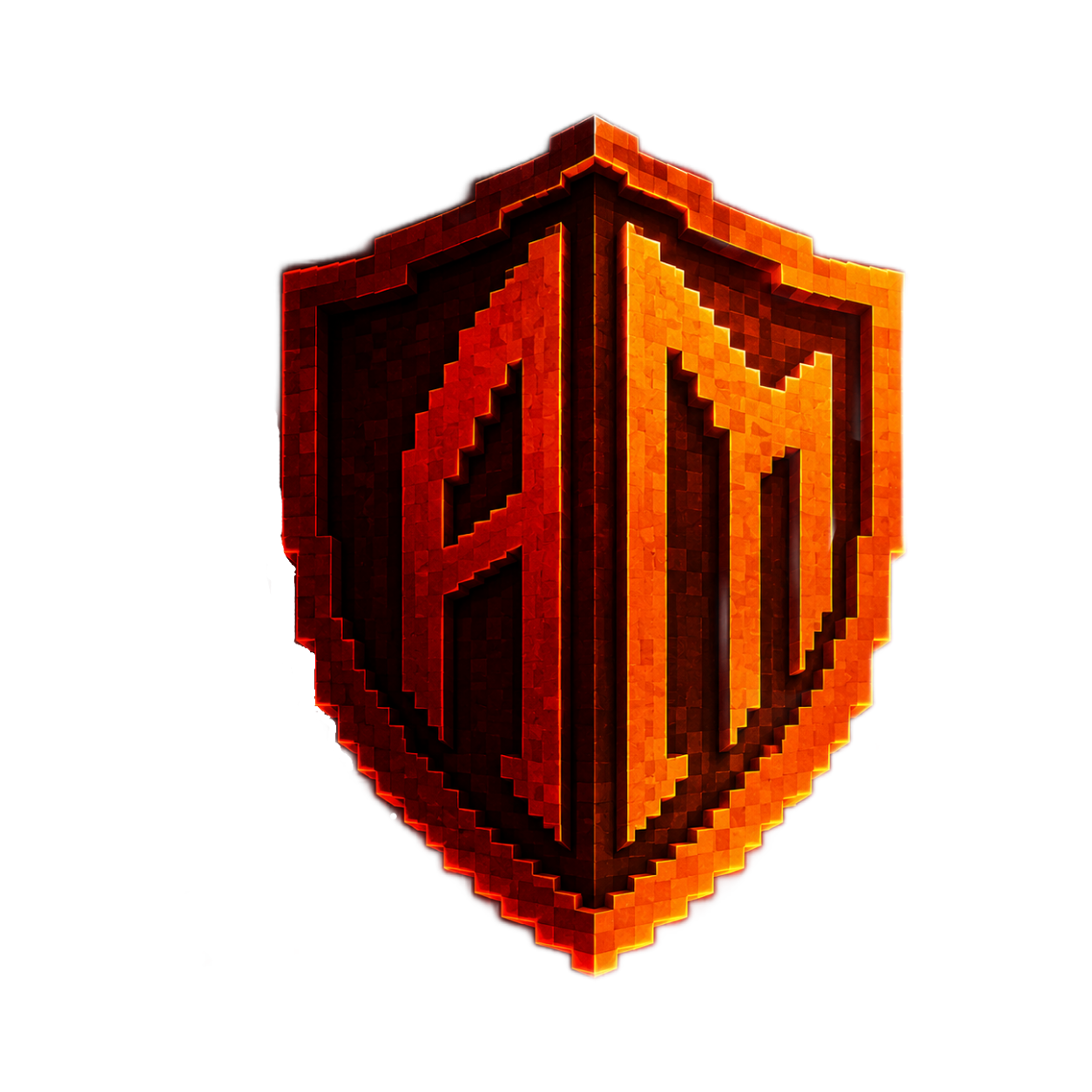 MC.ASPISMINE.RU