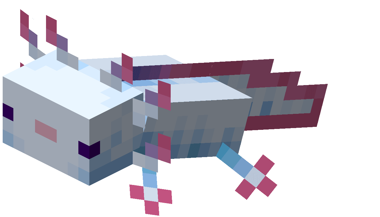 AxolotlWorldMc
