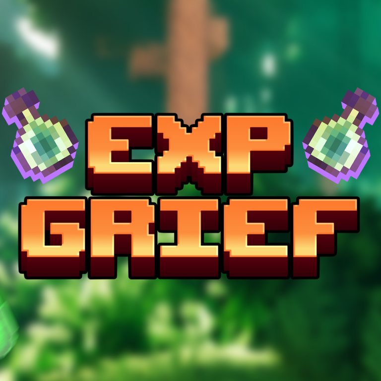 EXPGRIEF