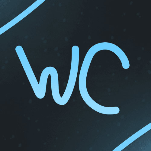 WhiteCraft