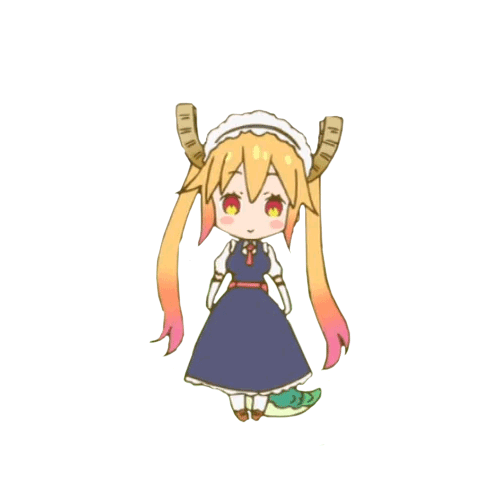 AkutoMineShop