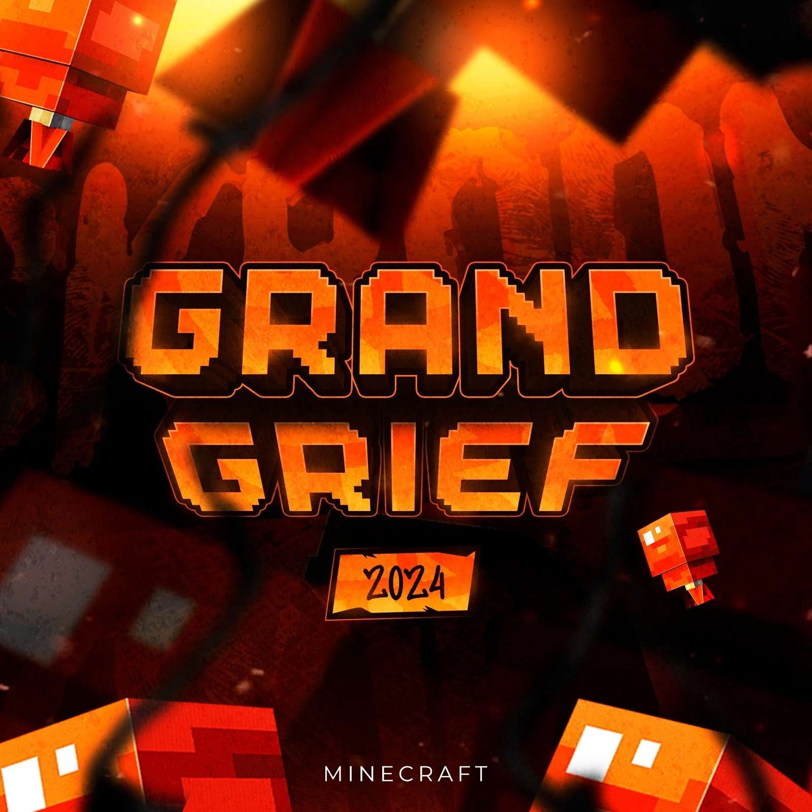 GRANDGRIEF