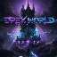 DrexWorldIP