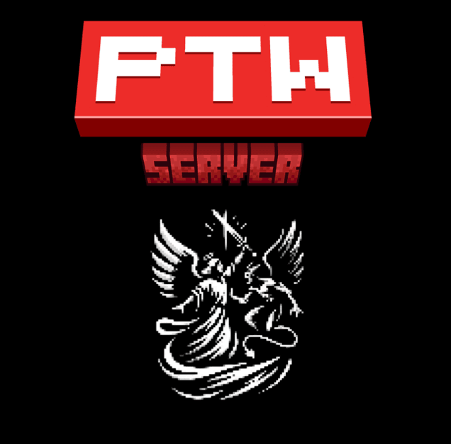 PTWserver