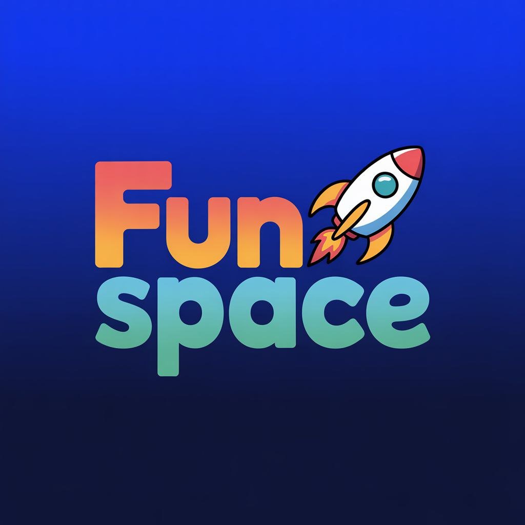 FunSpace