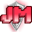 JavaMine