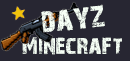 DayZ-Shop