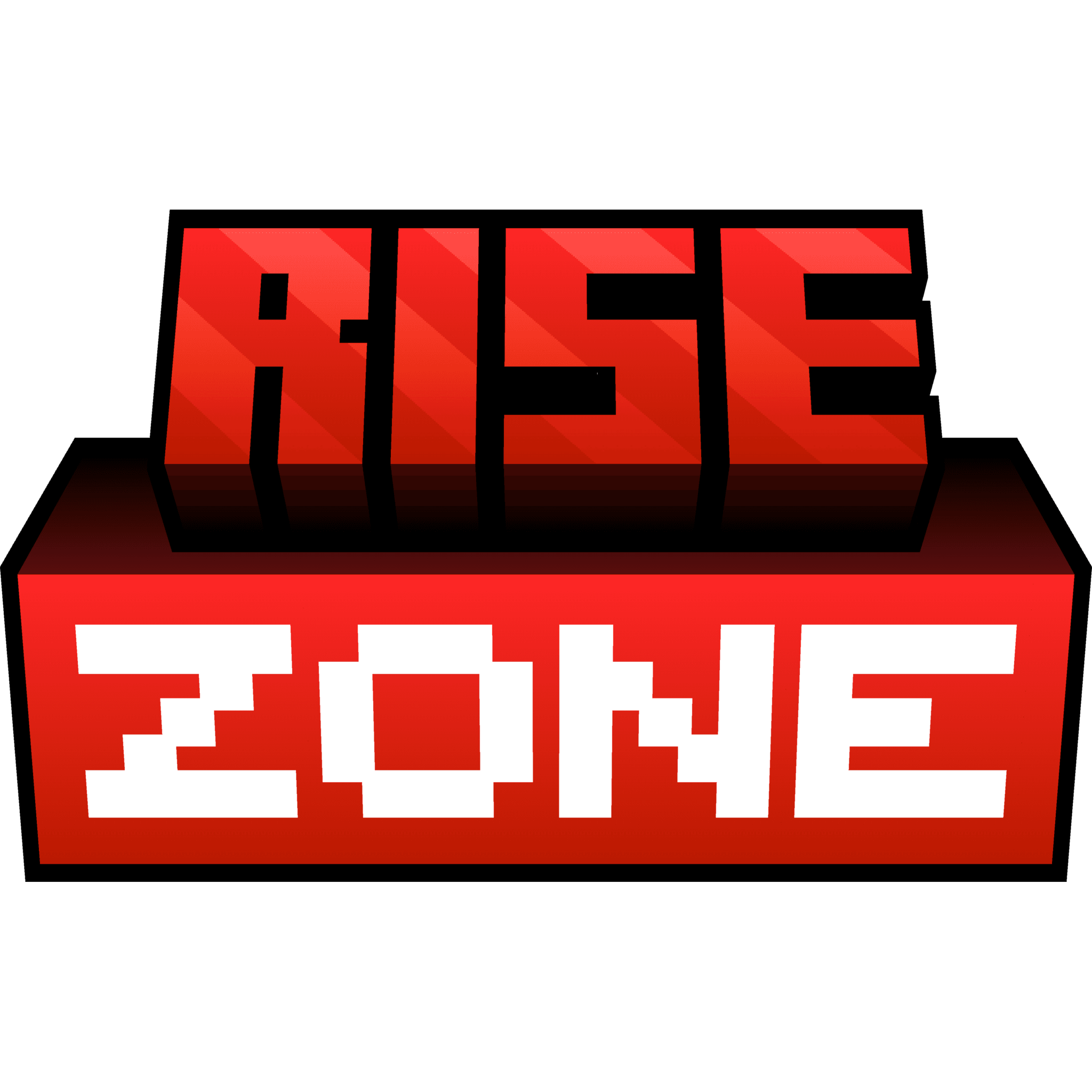 RiseZone