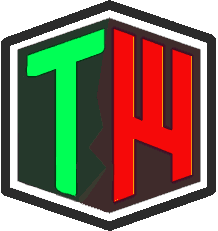 T1mkaWorld