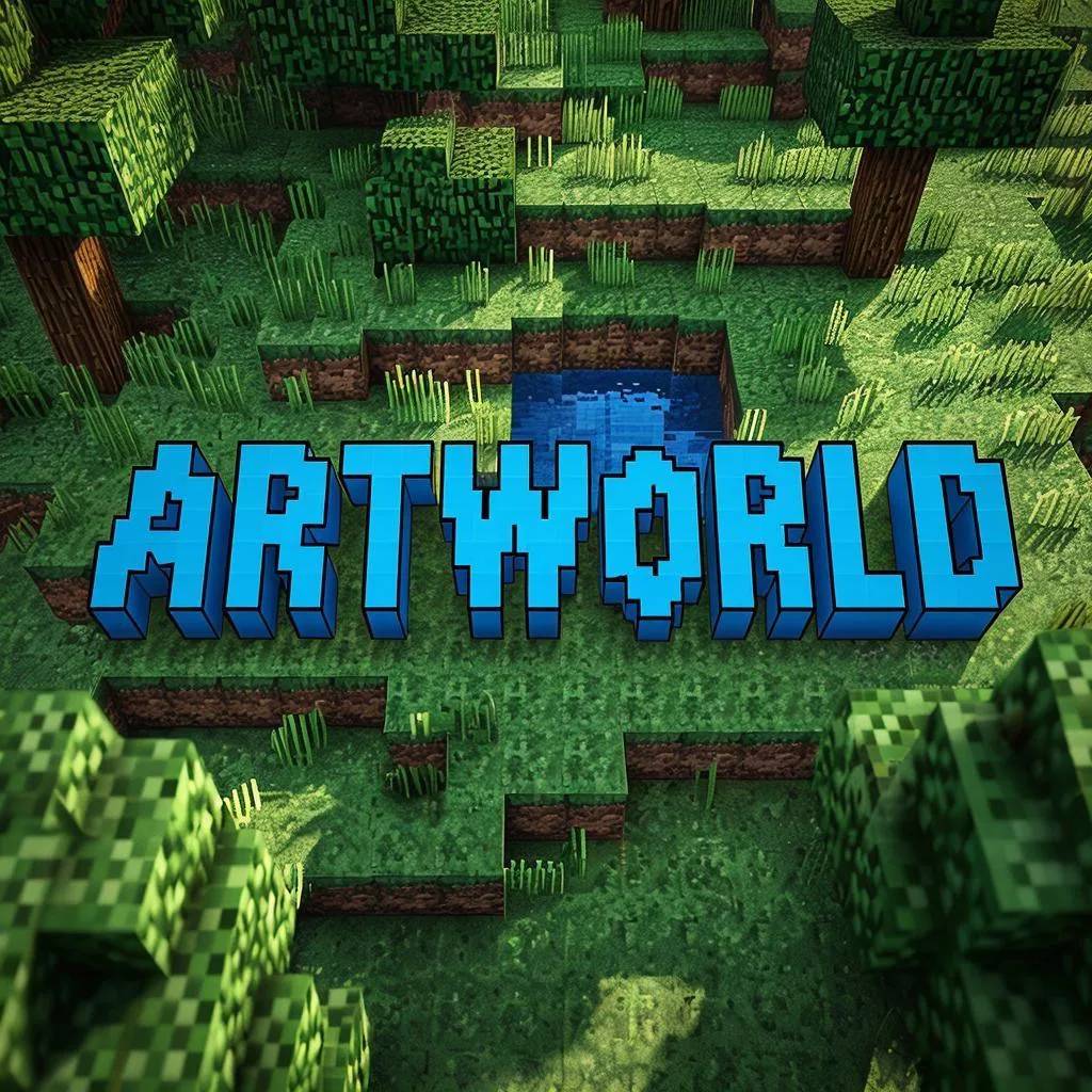 ArtWorldfun