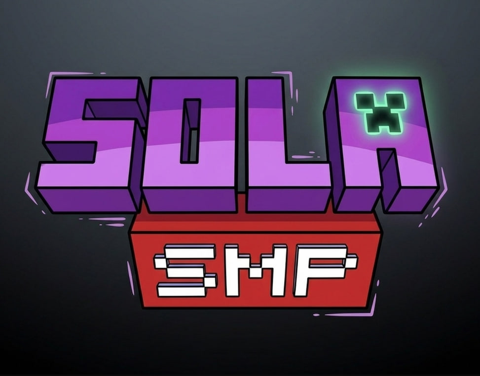 Sola SMP