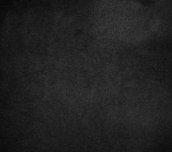 ⏃⍀⋔⟒⌇⋔⟟⋏⟒