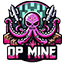 OpMine