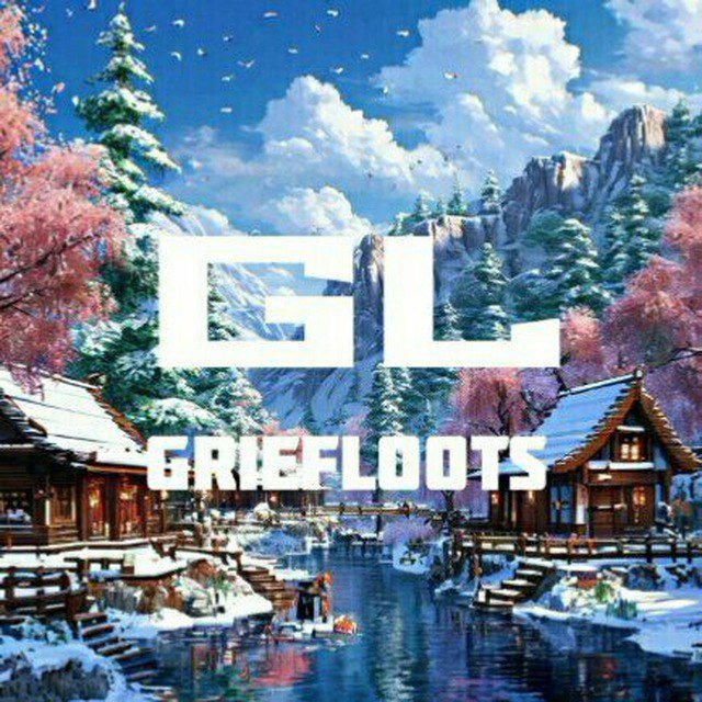 GriefLoots