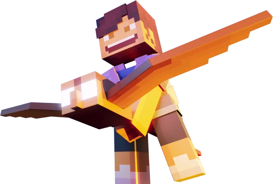 ɴɪʀᴏɴɢʀɪᴇꜰ