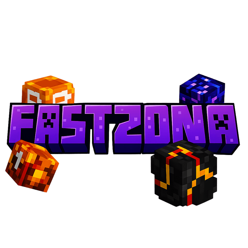 FastZona