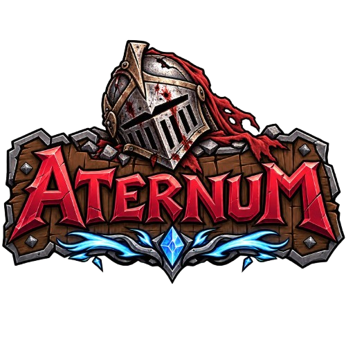 ATERNUM