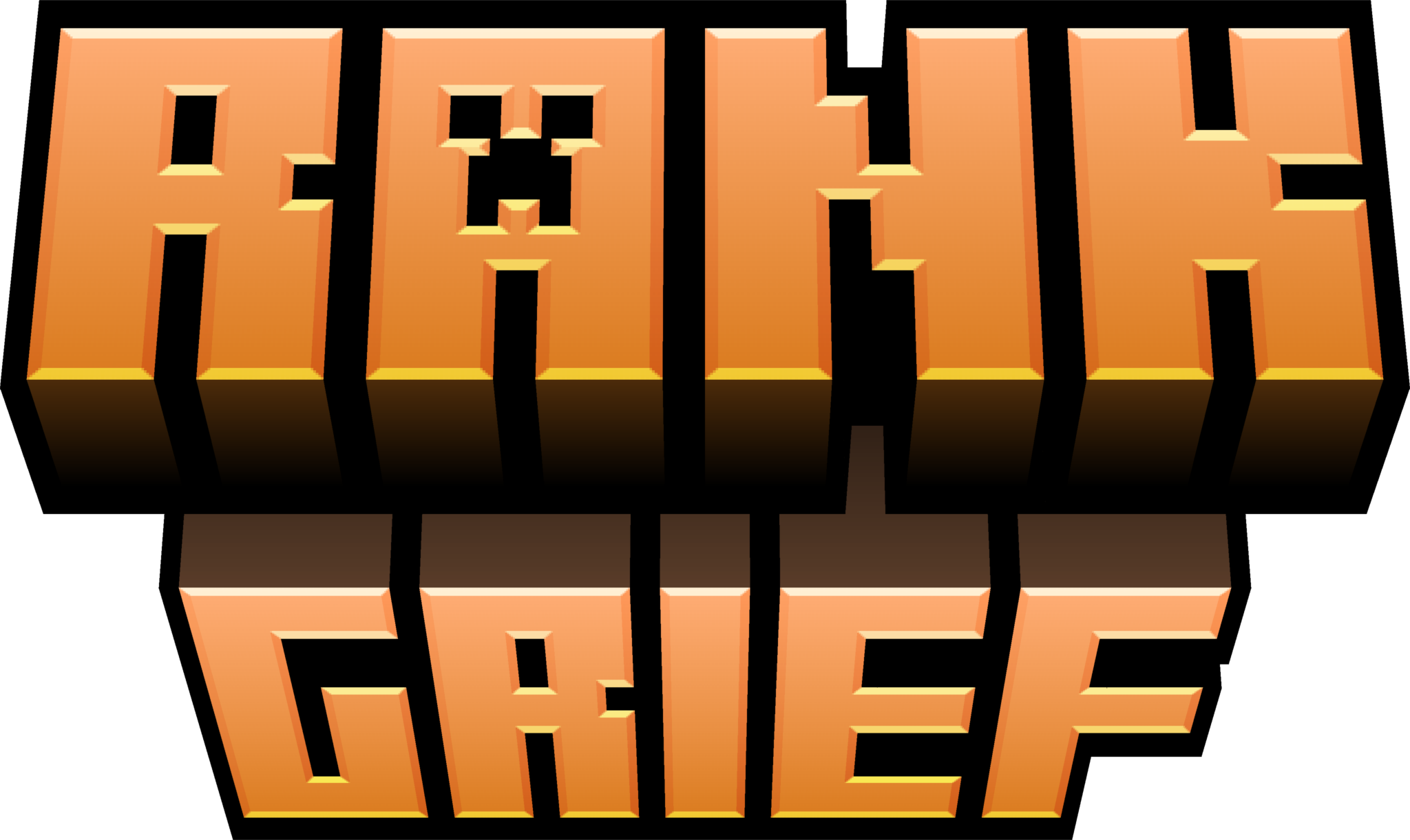 RankGrief