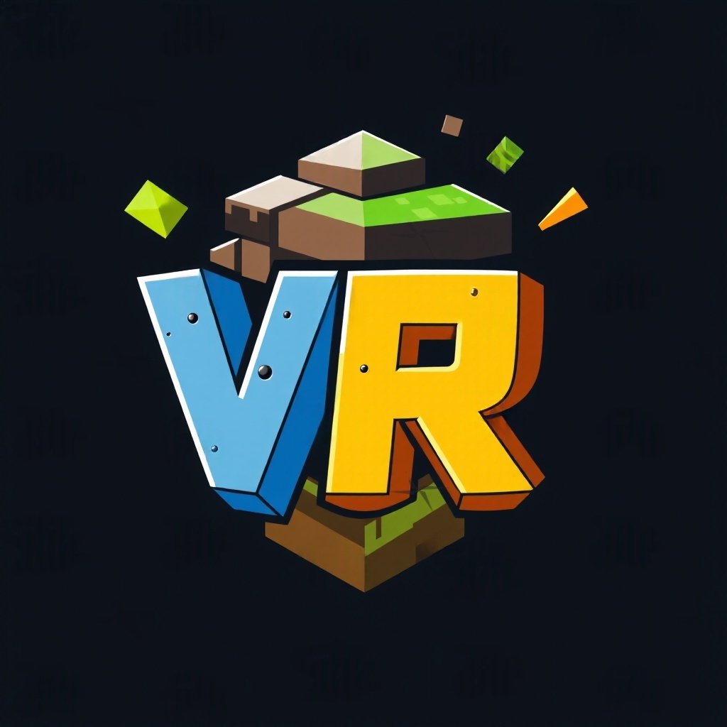 VeilRaid