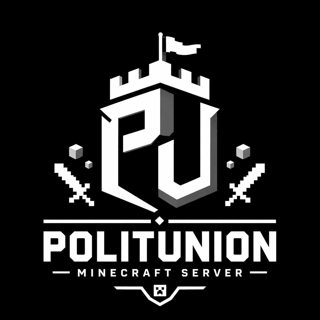 Politunion