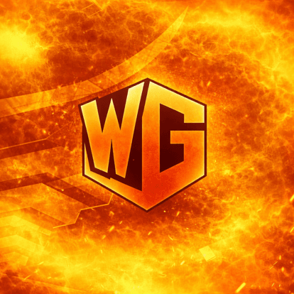 ᴡᴇᴀʀɢʀɪᴇꜰ