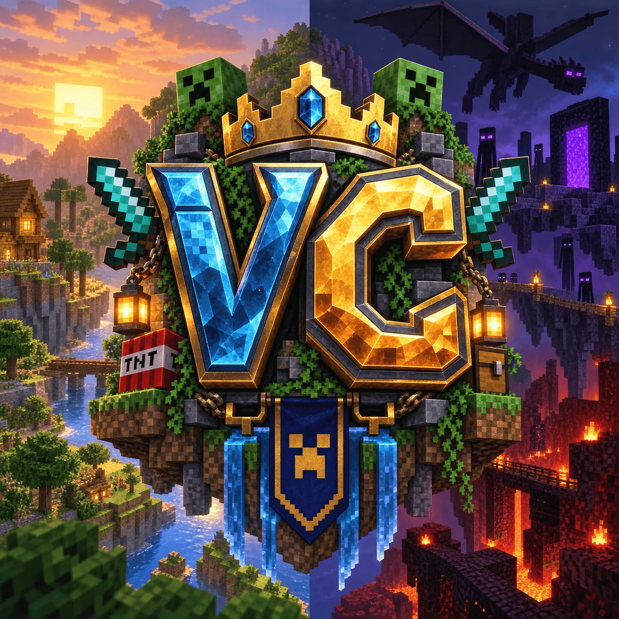 VC Store