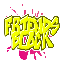 FriendsBlock