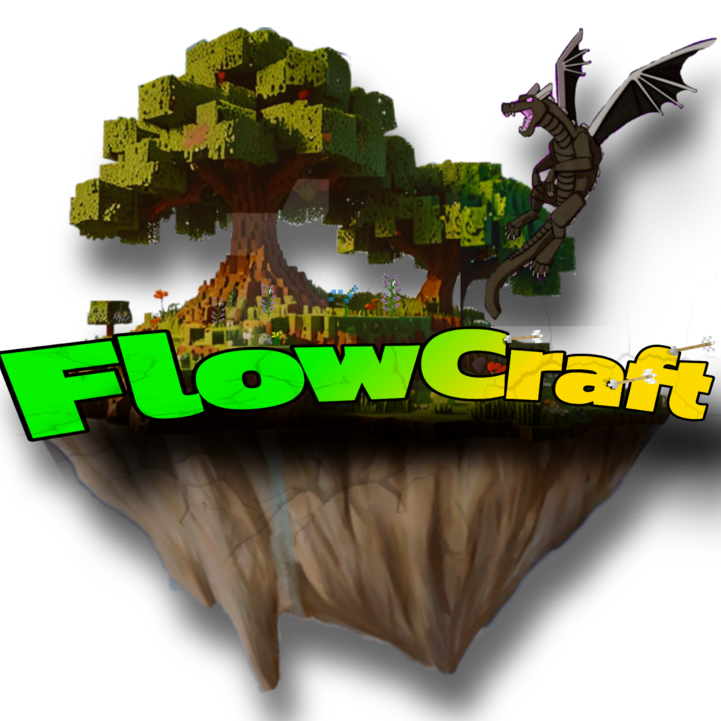 FlowCraft