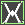 LimeX