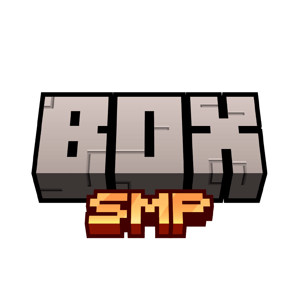 BOX SMP
