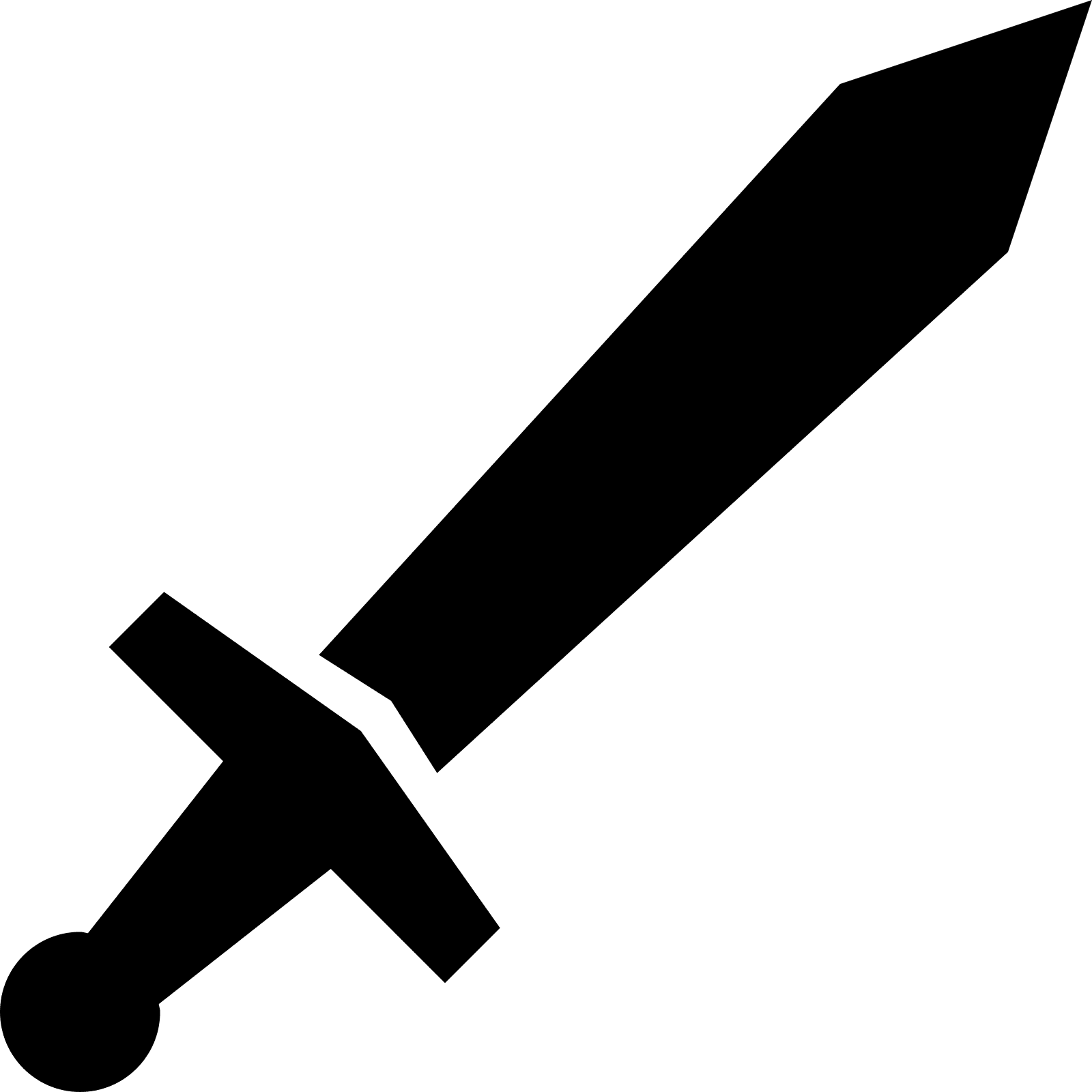 TOPERMC
