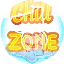 ChillZone