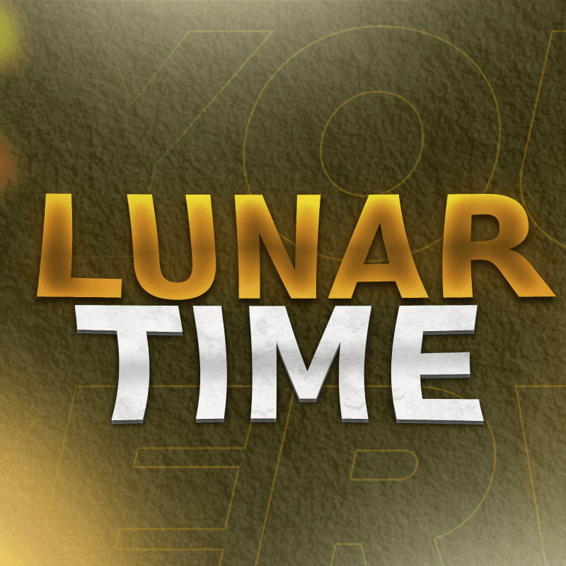 LunarTime