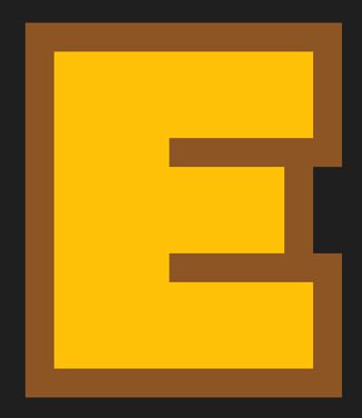 Emporium