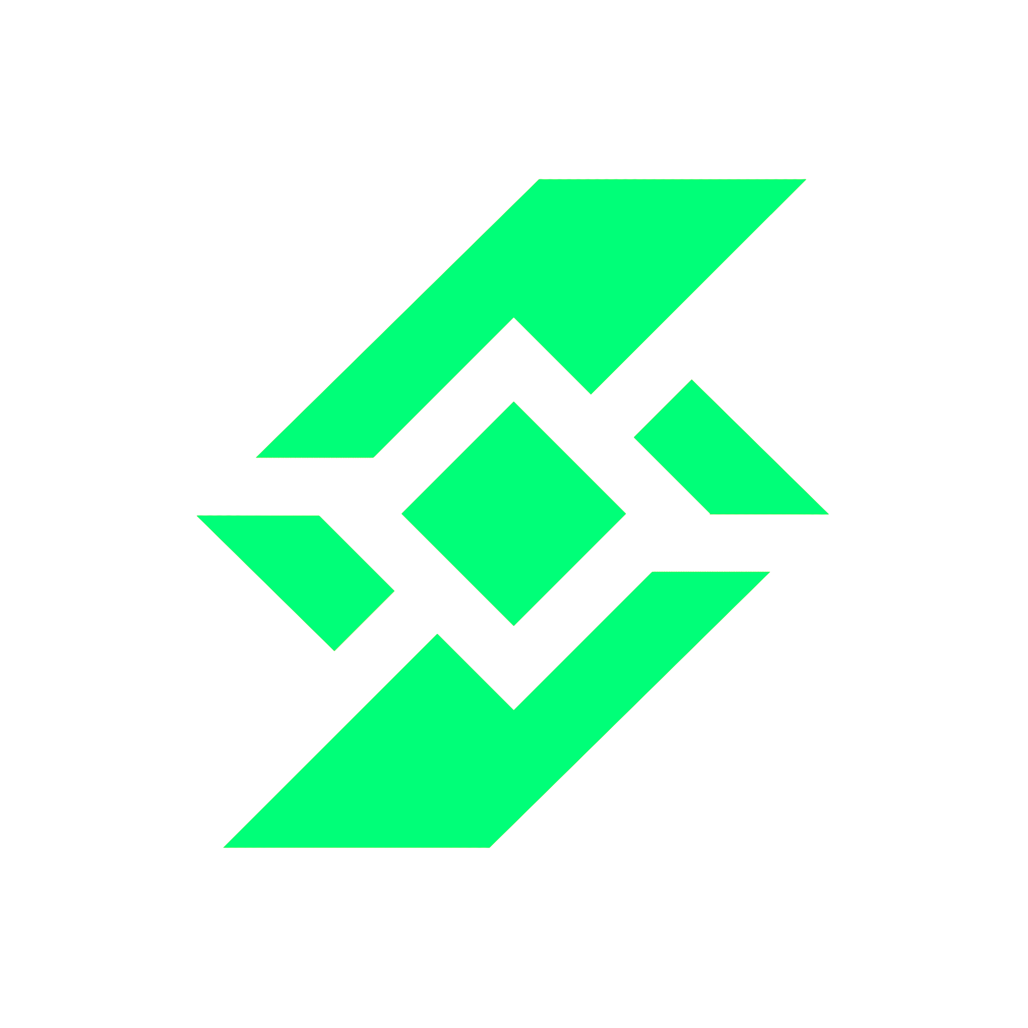 SURWAVE