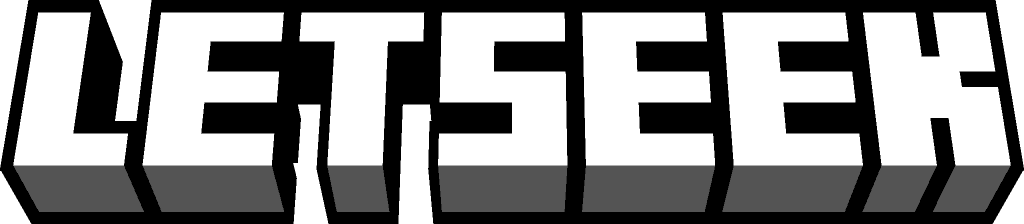 letseek