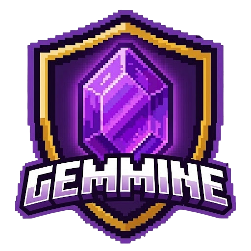 GemMine