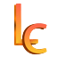 Lemocraft