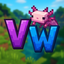 VaniliksWorld