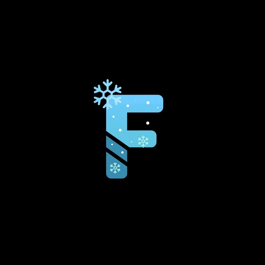 Fortmine