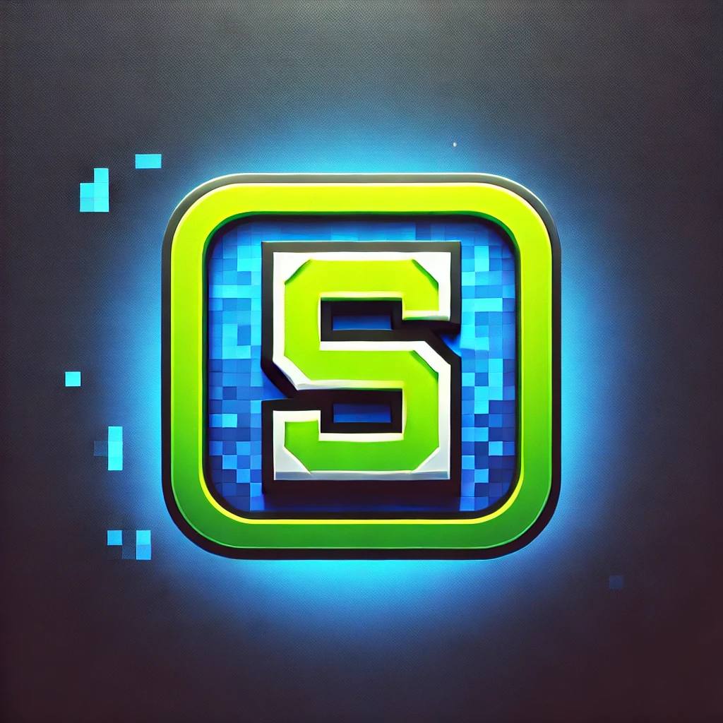 SimpleWorld