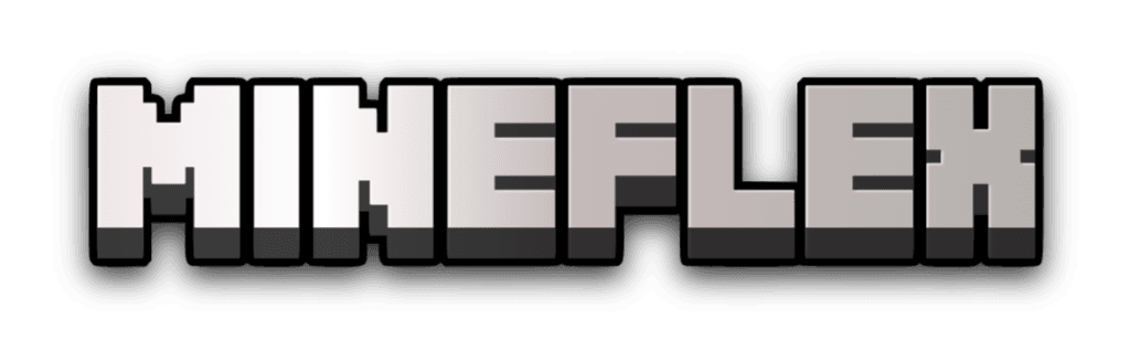 MineFlex